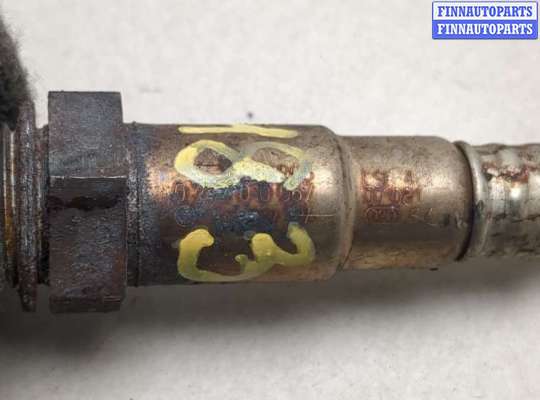 купить Лямбда зонд на Opel Astra J 2010-2017