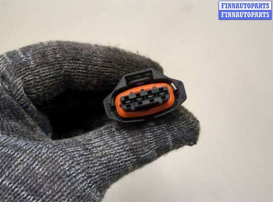 купить Лямбда зонд на Opel Astra J 2010-2017