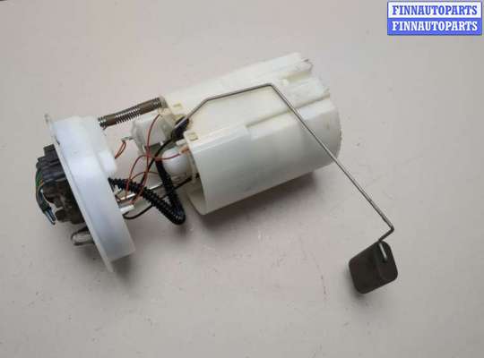 Насос топливный электрический FO2153813 на Ford Focus 3 2011-2015