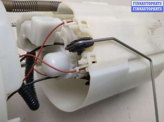 купить Насос топливный электрический на Ford Focus 3 2011-2015