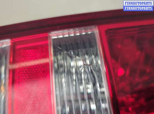 купить Фонарь (задний) на KIA Ceed 2007-2012