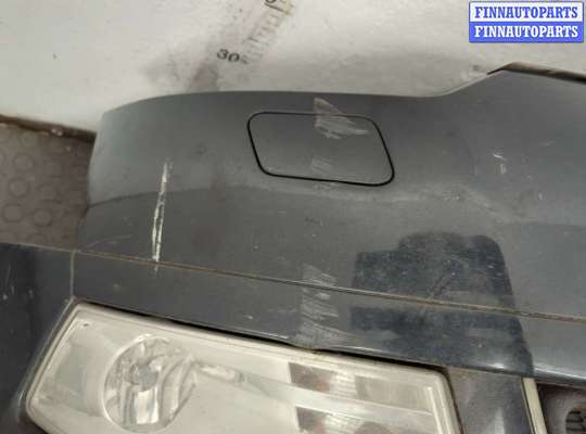 купить Бампер на Citroen C5 2008-2017