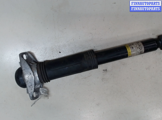 купить Амортизатор подвески на Toyota C-HR 2016-2023