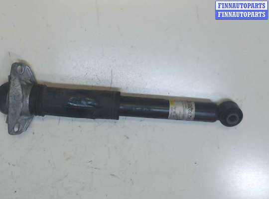 купить Амортизатор подвески на Toyota C-HR 2016-2023