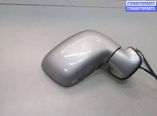 купить Зеркало боковое на Suzuki Liana 2001-2008