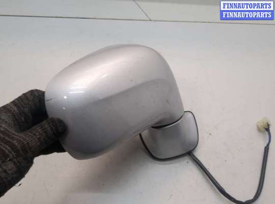 купить Зеркало боковое на Suzuki Liana 2001-2008