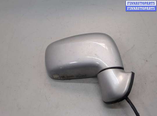 Купить Зеркало боковое на Suzuki Liana 2001-2008 Зеркало боковое SZQ0259 на Suzuki Liana 2001-2008