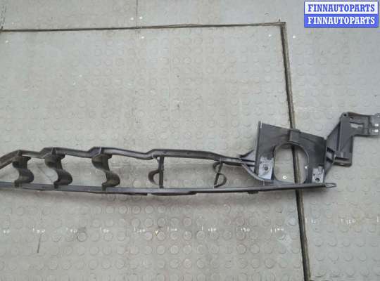 купить Кронштейн крыла на BMW X5 E70 2006-2013