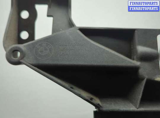 купить Кронштейн крыла на BMW X5 E70 2006-2013