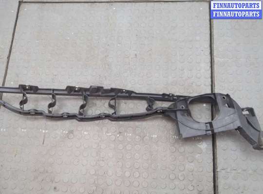 купить Кронштейн крыла на BMW X5 E70 2006-2013