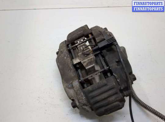 купить Суппорт на Mercedes S W221 2005-2013