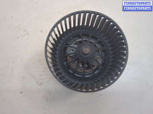 купить Двигатель отопителя (моторчик печки) на Ford Escape 2012-2015