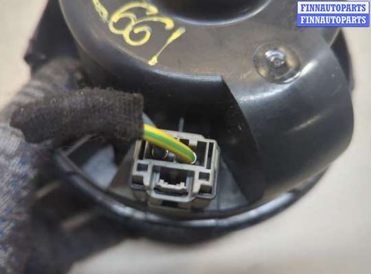 купить Двигатель отопителя (моторчик печки) на Ford Escape 2012-2015