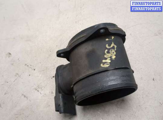 купить Измеритель потока воздуха (расходомер) на Citroen C4 2004-2010