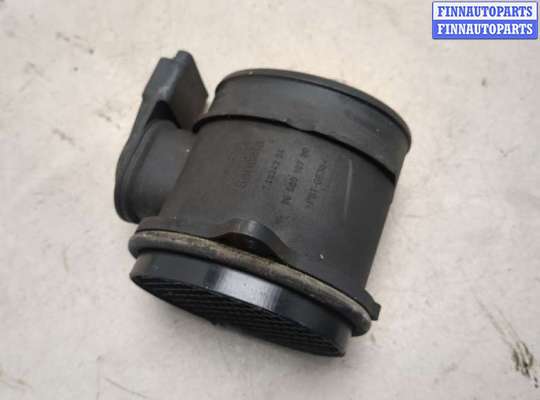 Купить Измеритель потока воздуха (расходомер) на Citroen C4 2004-2010 Измеритель потока воздуха (расходомер) CT1120137 на Citroen C4 2004-2010