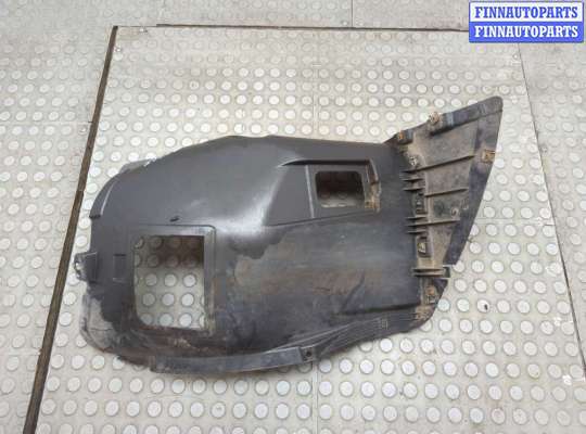 Купить Защита арок (подкрылок) на BMW 3 E90, E91, E92, E93 2005-2012 Защита арок (подкрылок) BM3606625 на BMW 3 E90, E91, E92, E93 2005-2012