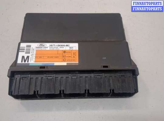 купить Блок управления центральным замком на Ford Mondeo 3 2000-2007
