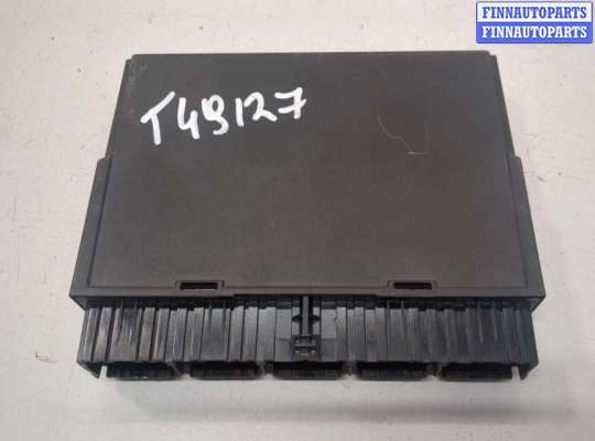 купить Блок управления центральным замком на Ford Mondeo 3 2000-2007