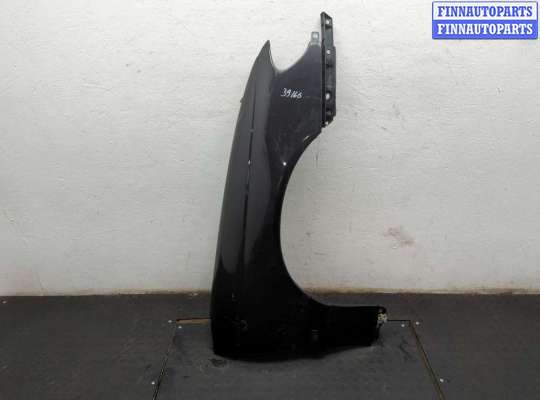 купить Кронштейн бампера на Opel Omega B 1994-2003