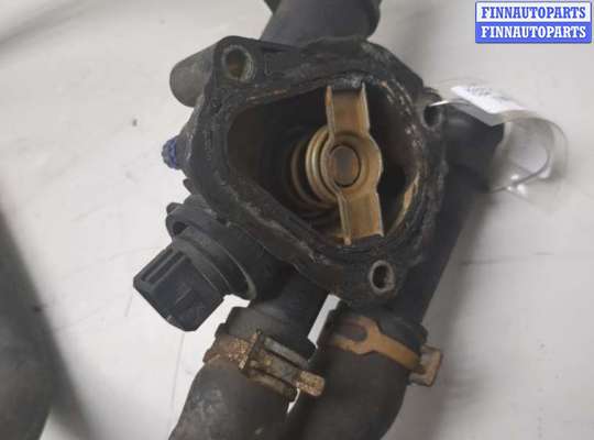 купить Корпус термостата на Opel Vivaro 2001-2014