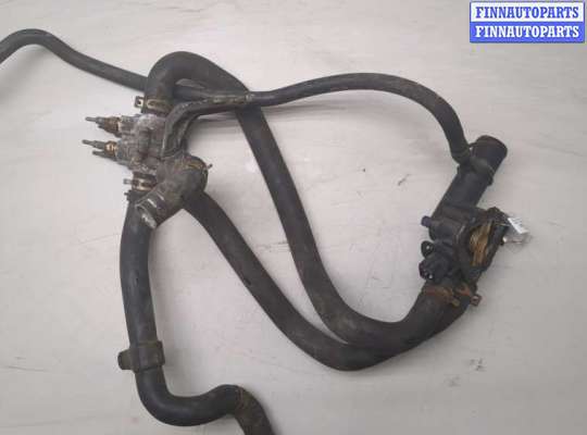 Купить Корпус термостата на Opel Vivaro 2001-2014 Корпус термостата NS924386 на Opel Vivaro 2001-2014