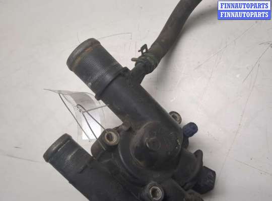 купить Корпус термостата на Opel Vivaro 2001-2014