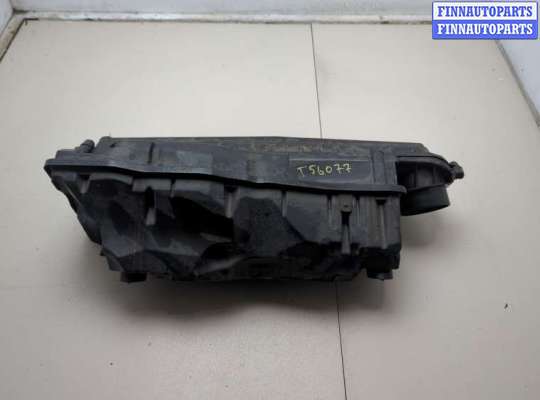 купить Корпус воздушного фильтра на Peugeot 207 2006-2015