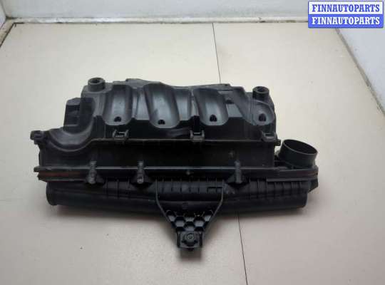 купить Корпус воздушного фильтра на Peugeot 207 2006-2015