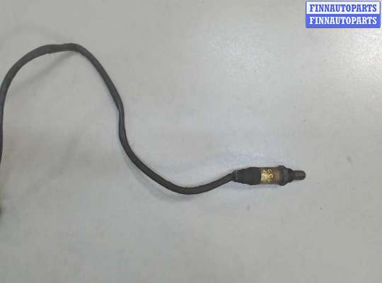 купить Лямбда зонд на BMW X3 E83 2004-2010