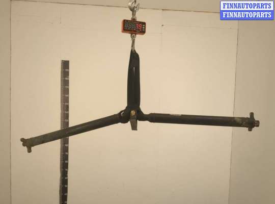 Купить Кардан на Mercedes C W204 2006-2015 Кардан MB1687271 на Mercedes C W204 2006-2015