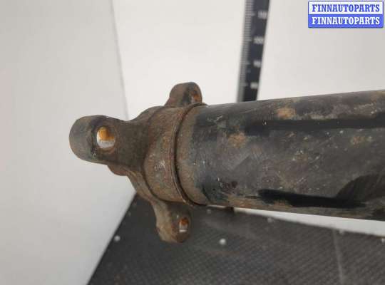 купить Кардан на Mercedes C W204 2006-2015