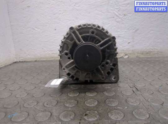 купить Генератор на Volkswagen Passat 6 2005-2010