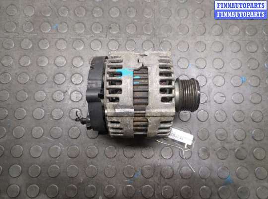 Генератор VG2679577 на Volkswagen Passat 6 2005-2010