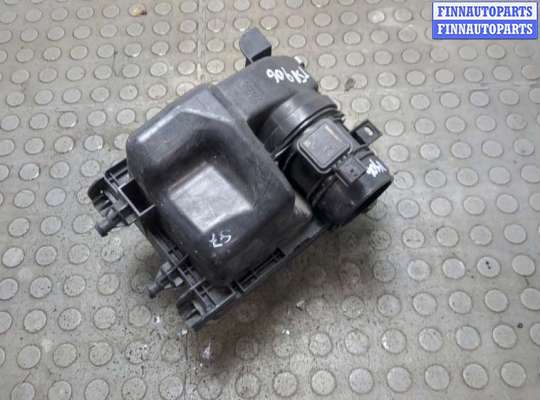 Купить Корпус воздушного фильтра на Nissan Pulsar 2014-2018 Корпус воздушного фильтра NS953479 на Nissan Pulsar 2014-2018