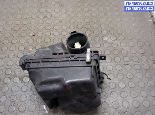 купить Корпус воздушного фильтра на Nissan Pulsar 2014-2018