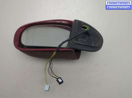 Зеркало боковое MB1573120 на Mercedes C W203 2000-2008