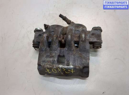 Суппорт FT556999 на Citroen Jumper (Relay) 2014-2025