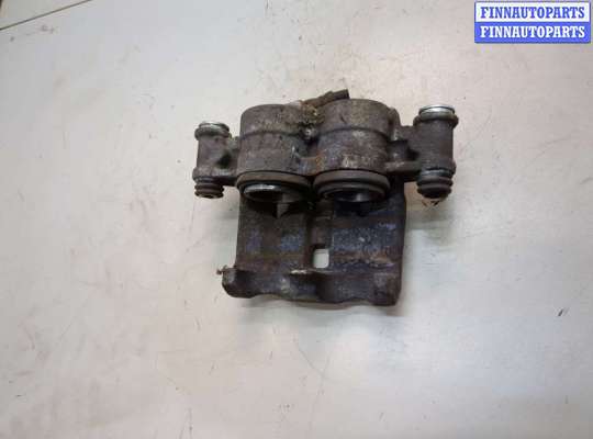 купить Суппорт на Citroen Jumper (Relay) 2014-2025