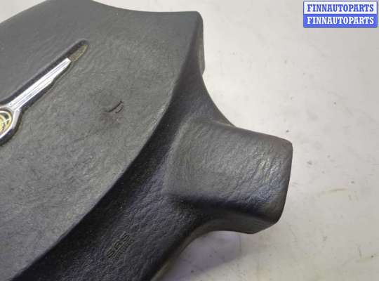 купить Подушка безопасности водителя на Chrysler Pacifica 2003-2008