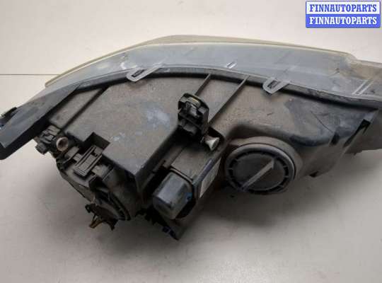 купить Фара (передняя) на BMW X5 E70 2006-2013