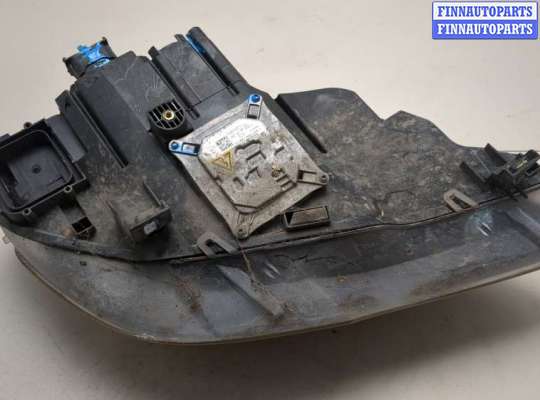 купить Фара (передняя) на BMW X5 E70 2006-2013
