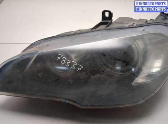 купить Фара (передняя) на BMW X5 E70 2006-2013