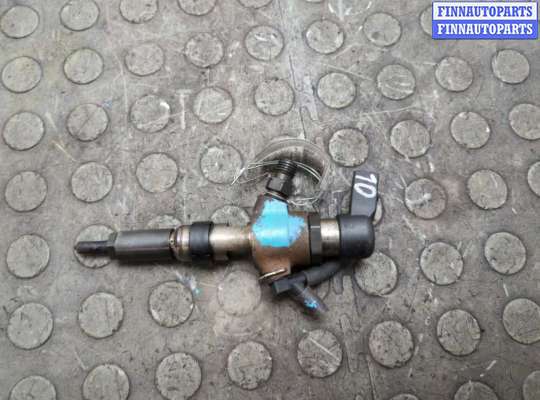 купить Форсунка топливная на Ford Fusion 2002-2012