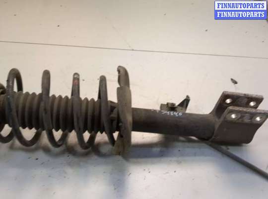 купить Амортизатор подвески на Citroen C4 2010-2020