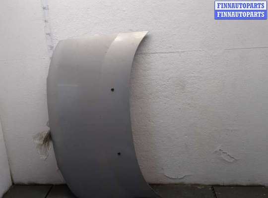Купить Капот на Hyundai Matrix 2001-2010 Капот HN613023 на Hyundai Matrix 2001-2010