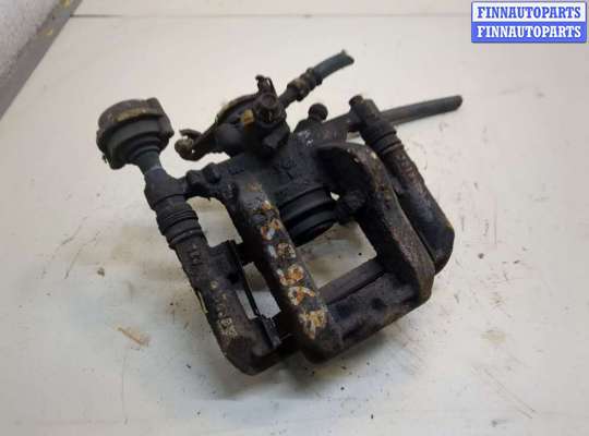 Купить Суппорт на Opel Zafira C 2011-2019 Суппорт OP2372582 на Opel Zafira C 2011-2019