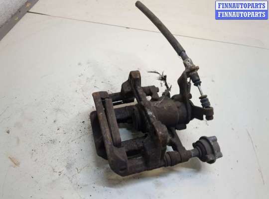 купить Суппорт на Opel Zafira C 2011-2019