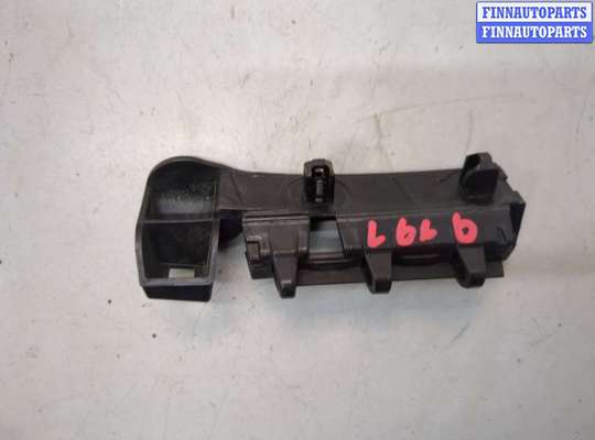 купить Кронштейн бампера на Audi A6 (C7) 2011-2018