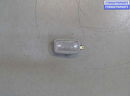 купить Фонарь салона (плафон) на Hyundai Santa Fe 2005-2012