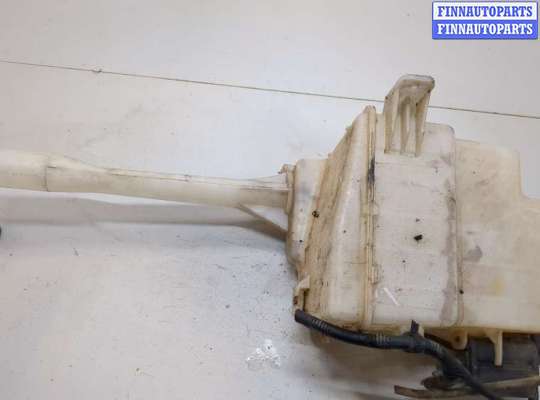купить Бачок омывателя на Hyundai Santa Fe 2005-2012